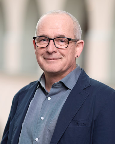 Lukas Löffel