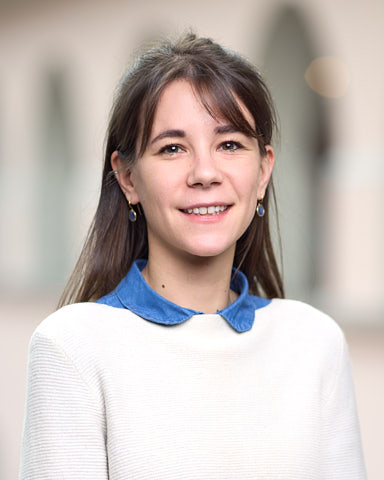 Margherita Valle