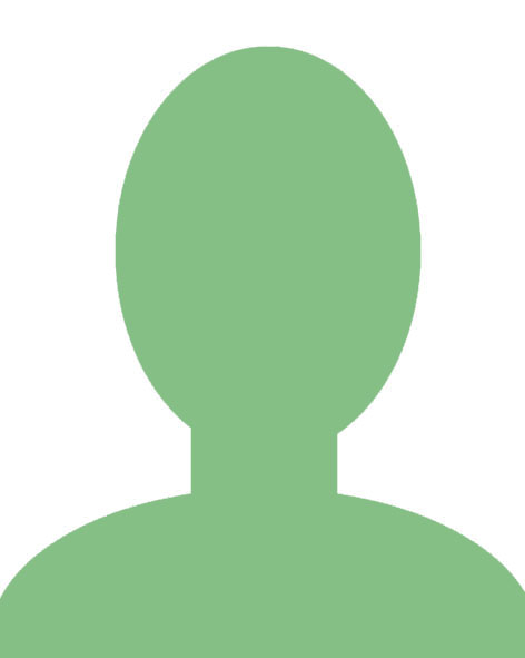 Valerie Rolet Pierre